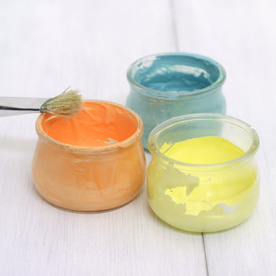 Boutique Peinture gouache en ligne