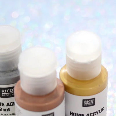 Boutique Peinture pour tissu en ligne