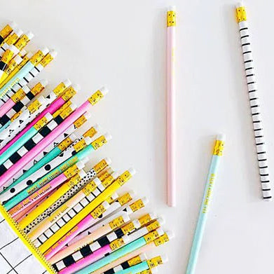Boutique Crayons de couleurs en ligne