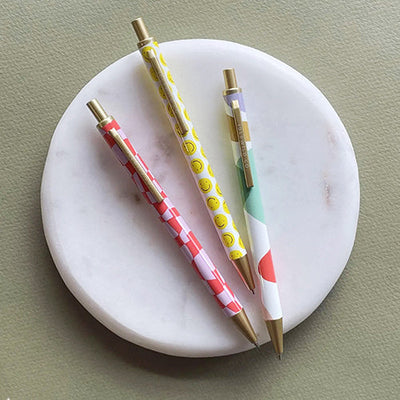 Boutique Stylos en ligne