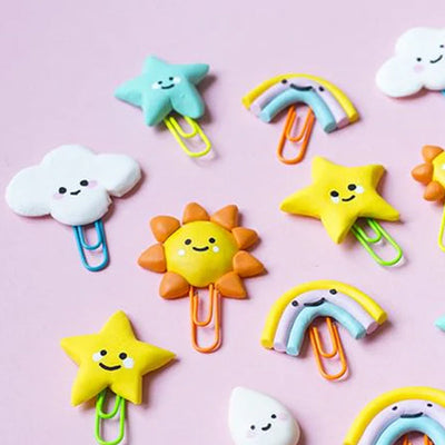Boutique Pâte Fimo kids en ligne
