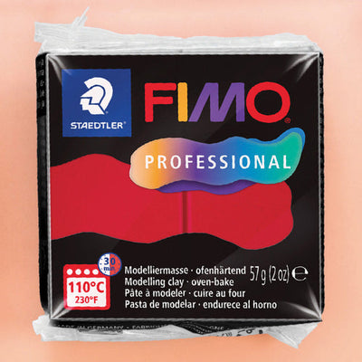 Boutique Pâte Fimo professional en ligne