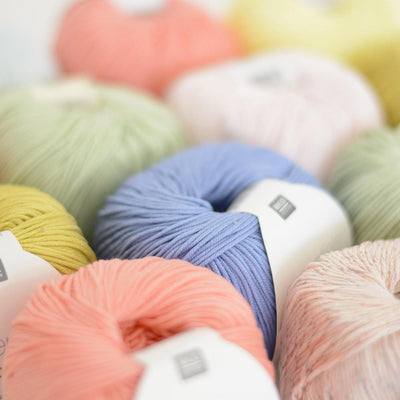 Boutique Fils crochet en ligne