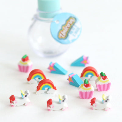 Boutique Gommes en ligne