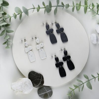 Boutique Pate Fimo effect en ligne