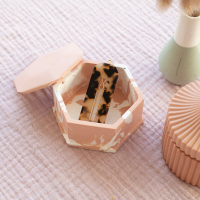 Boutique Moules en silicone en ligne