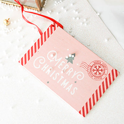Boutique Etiquettes en ligne
