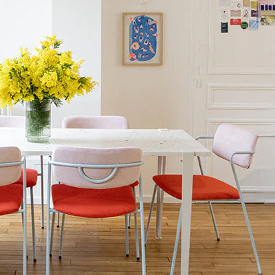 Boutique Décoration de la maison en ligne