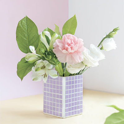 Boutique Objets déco en ligne
