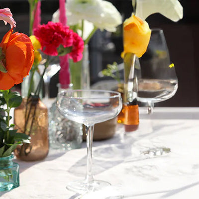 Boutique Fêtes et évènements en ligne
