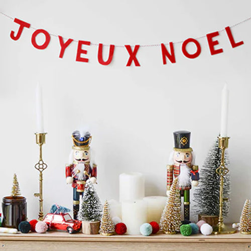 Boutique Noël en ligne