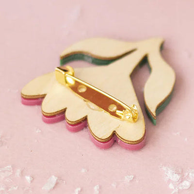 Boutique Broches en ligne