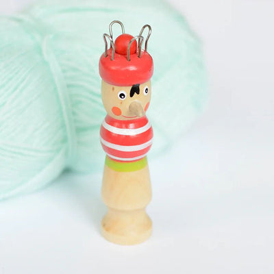 Boutique Tricotins en ligne