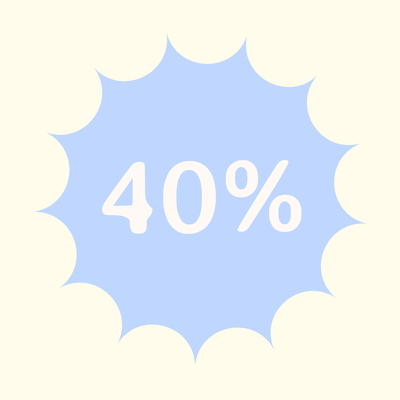 Boutique SOLDES -40% en ligne