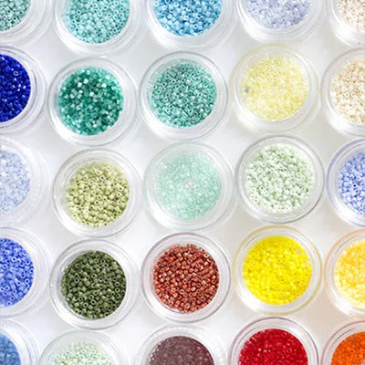 Boutique Perles Miyuki en ligne