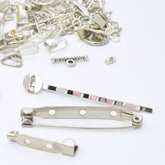Boutique Accessoires de coiffure - apprêts en ligne