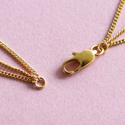 Boutique Fermoirs pour bijoux en ligne