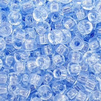 Boutique Perles de rocailles transparentes en ligne