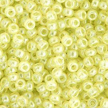 Boutique Perles rocailles ceylons en ligne