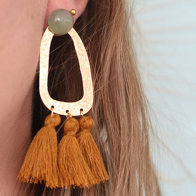 Boutique Pendentifs pompons en ligne