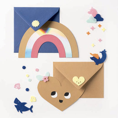 Boutique Papiers et plaques en ligne