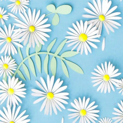 Boutique Papier coloré en ligne