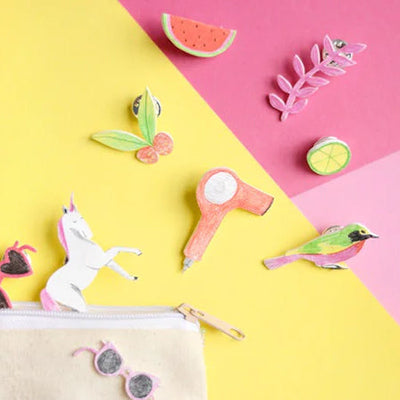 Boutique Plastique fou en ligne