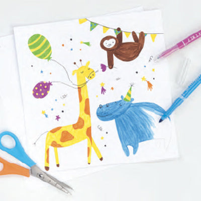 Boutique Coloriage en ligne