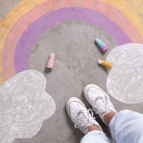 Boutique Craies et crayons pour les enfants en ligne