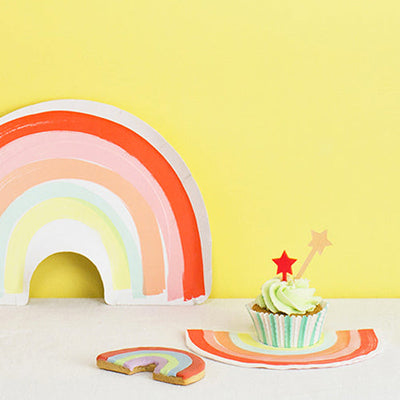 Boutique Anniversaires et fêtes en ligne