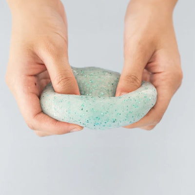 Boutique Slime en ligne