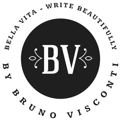 Boutique BV by bruno visconti ® en ligne