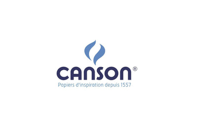 Boutique Canson ® en ligne