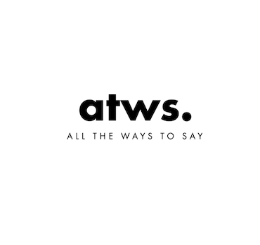 Boutique All the ways to say ® en ligne