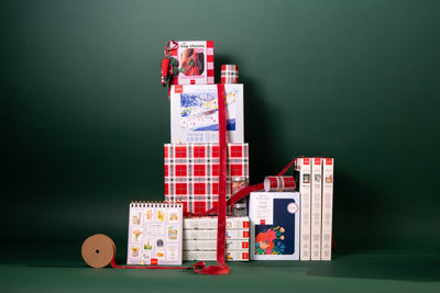 Boutique Sélection Noël à petits prix en ligne