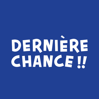 Boutique SOLDES - dernières pièces ! en ligne