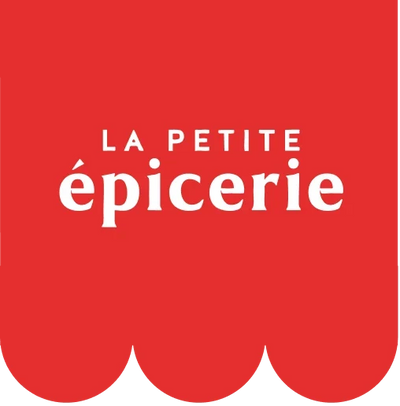 Boutique La Petite Épicerie ® en ligne