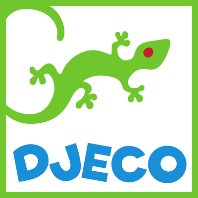 Boutique Djeco ® en ligne