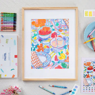 Boutique Pack de produits à prix réduit en ligne