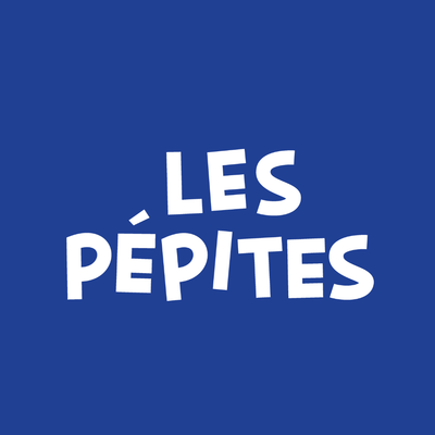 Boutique Les pépites des SOLDES en ligne