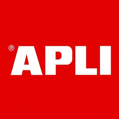 Boutique APLI ® en ligne