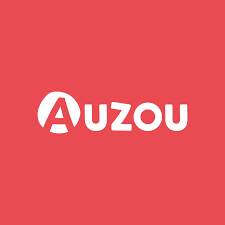 Boutique AUZOU ® en ligne
