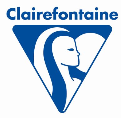 Boutique Clairefontaine ® en ligne