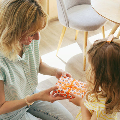 Boutique Fête des mères en ligne