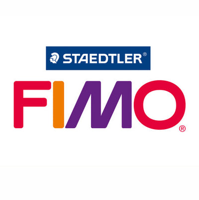 Boutique Fimo ® en ligne