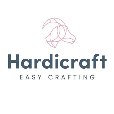 Boutique Hardicraft ® en ligne