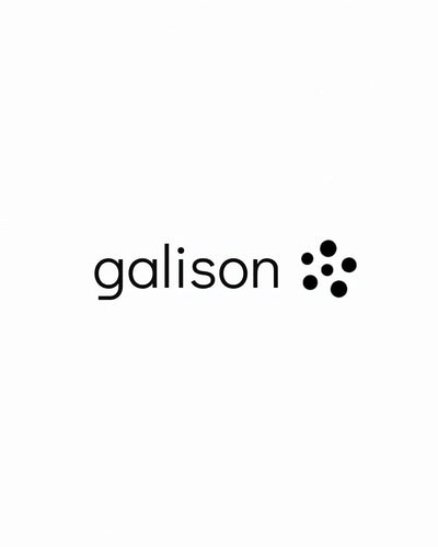 Boutique Galison ® en ligne