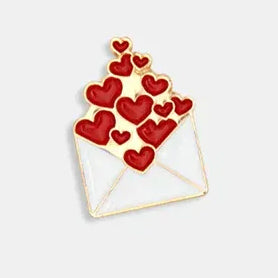 Boutique Cadeaux pour secret Santa en ligne