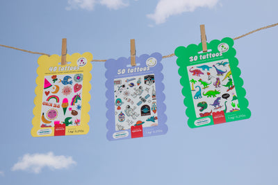 Boutique Kids en ligne