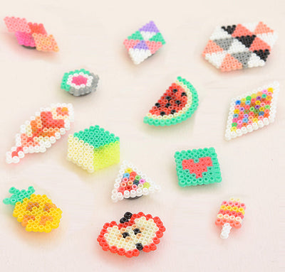 Boutique Aimants pour les enfants en ligne